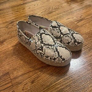 Sam Edelman Espadrilles